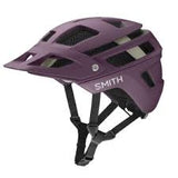 SMITH Forefront 2 MIPS Helmet - Closeout