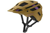 SMITH Forefront 2 MIPS Helmet - Closeout
