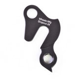 WHEELS MANUFACTURING Derailleur Hanger Dropout - 26 *Discontinued*