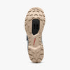 SHIMANO SH-EX500 Adventure Cycling Shoe - Men's