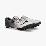 SHIMANO SH-RX801 Gravel Cycling Shoe - Men's