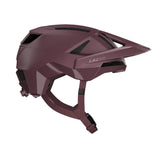LAZER Impala Kineticore Helmet