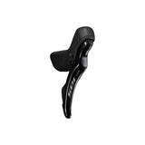 SHIMANO 105 R7120 Shift / Brake Lever - 12-Speed - Right / Rear