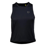 PEARL IZUMI Sugar Air Tank - Women's