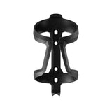 SHIMANO PRO Performance Bottle Cage - Nylon - Black