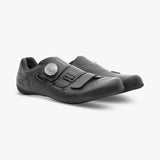 SHIMANO RC502 Road Cycling Shoe - Men's