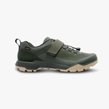 SHIMANO SH-EX500 Adventure Cycling Shoe - Men's
