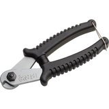 SHIMANO PRO Cable Cutter - Black