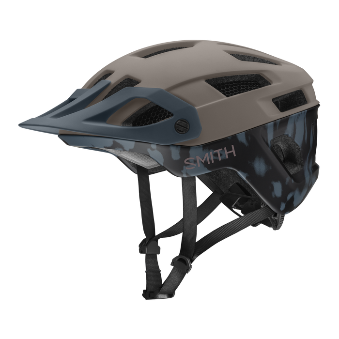 smith engage vs session helmet MTB Cycling Adult Mountain Bike Helmet with MIPS Technology + Koroyd Coverage Lightweight Impact Protection for Men & Women Adjustable Visor Matte Black, Medium : Sports & Outdoors and a MIPS Brain Protection System that reduces rotational forces caused by angled impacts to the head Smith Engage 2 MIPS Mountain