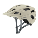 SMITH Engage 2 MIPS Helmet w/Koroyd