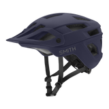 SMITH Engage 2 MIPS Helmet w/Koroyd