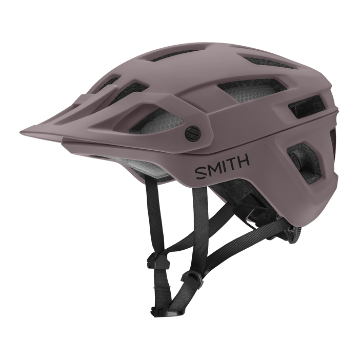 Smith Engage MIPS Helmet Smith Engage MIPS Helmet