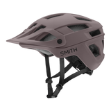 SMITH Engage 2 MIPS Helmet w/Koroyd