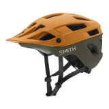 SMITH Engage 2 MIPS Helmet w/Koroyd