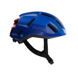 LAZER Sphere Kineticore Road Cycling Helmet