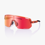 SHIMANO Technium L Sunglasses