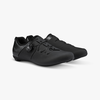 SHIMANO RC302W Road Cycling Shoes - Women's