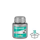 MOTOREX Bike Grease - 100gr