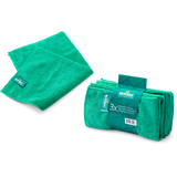 MOTOREX Microfiber Cloth Set - 3pc