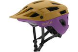 SMITH Engage 2 MIPS Helmet w/Koroyd