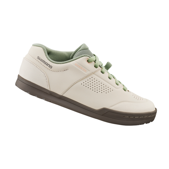 Closeout mountain bike shoes shop