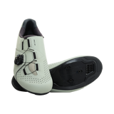 SHIMANO SH-RC300W Road Shoes - Women's Specific - Closeout