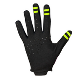 PEARL IZUMI Summit Full Finger Glove - Women's