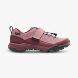 SHIMANO SH-EX500W Adventure Cycling Shoe - Women's