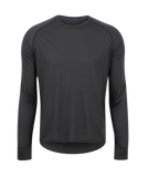 PEARL IZUMI Canyon Long Sleeve Jersey - Men's