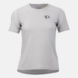 PEARL IZUMI Canyon Short Sleeve Jersey - Women's