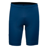 PEARL IZUMI Quest Short - Men's