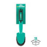 MOTOREX Cleaning Brush - Soft