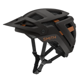SMITH Forefront 3 MIPS Helmet