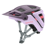 SMITH Forefront 3 MIPS Helmet