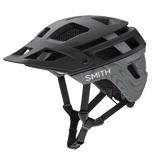 Smith FOREFRONT 2 MIPS Helmet