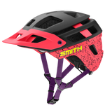 Smith FOREFRONT 2 MIPS Helmet