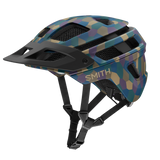 Smith FOREFRONT 2 MIPS Helmet