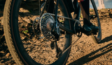 SRAM Rival XPLR AXS Groupset - 1 x 13-Speed - UDH Full Mount - E1