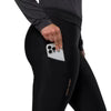 PEARL IZUMI Quest Thermal Tight - Women's
