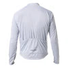 PEARL IZUMI Quest Long Sleeve Jersey