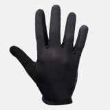 PEARL IZUMI Minimal Mesh Full Finger Glove - Men's