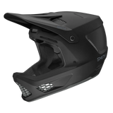 SMITH Hardline MIPS Full Face Helmet