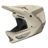SMITH Hardline MIPS Full Face Helmet
