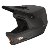SMITH Hardline MIPS Full Face Helmet