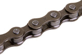 GIANT Standard 1-Speed Chain 1/2 x 1/8"