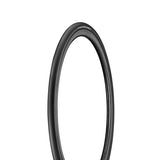 GIANT Gavia Fondo 1 - 700 x 28c - Black
