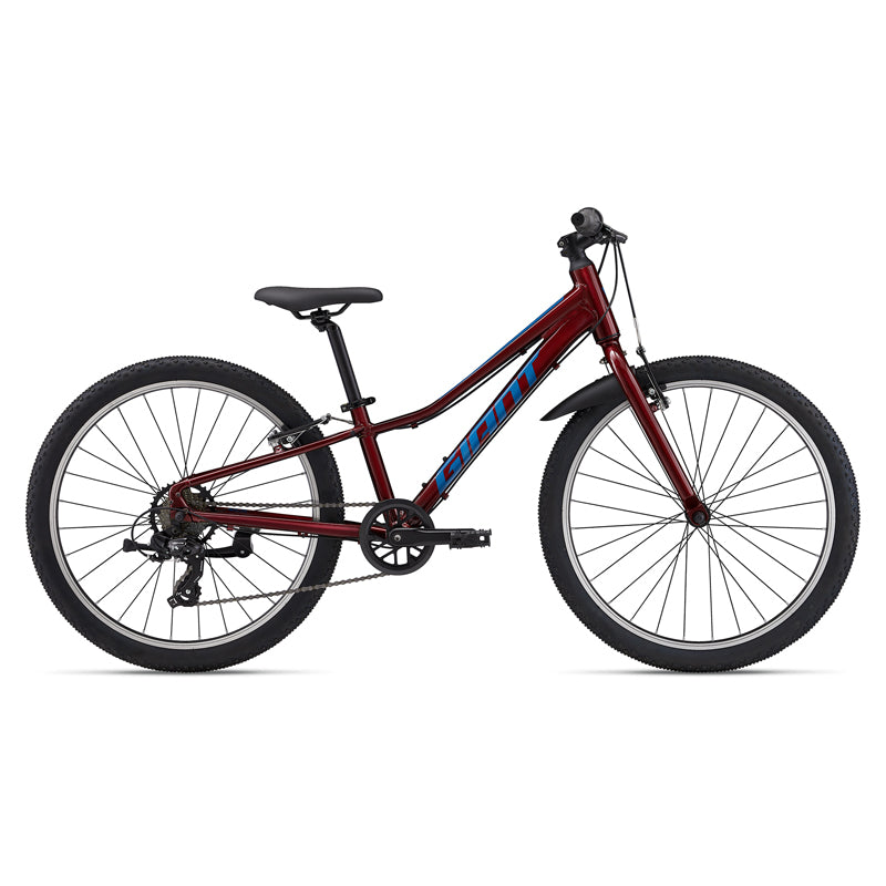 Talon 24 Lite