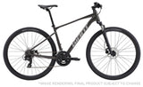 GIANT 2026 Roam 4