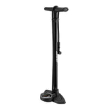 GIANT Control Tower Sport Pump