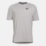 PEARL IZUMI Canyon Short Sleeve Jersey - Men's